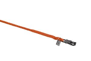 Eskadron Strick mit Panikhaken REGULAR