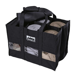 Eskadron Bandagentasche BANDAGES BAG
