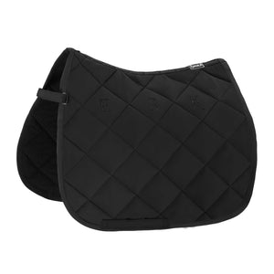 Eskadron Schabracke PRO SOFT