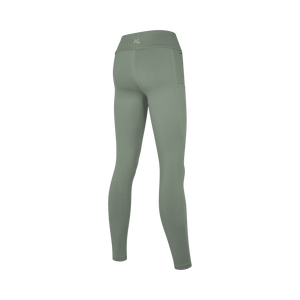 KLLouisa Tights, wasserabweisend, für Damen
