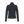 Kingsland Classic Herren Polarfleecejacke