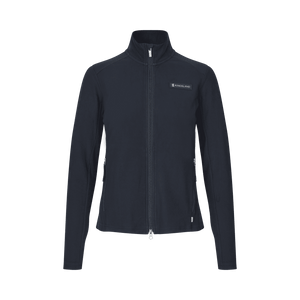 Kingsland Classic Herren Polarfleecejacke