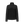 KLMorris Thermo-Overshirt für Herren
