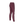 KLValerie Reitleggings für Damen mit Vollbesatz