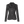 KLMonique Turnierjacke für Damen