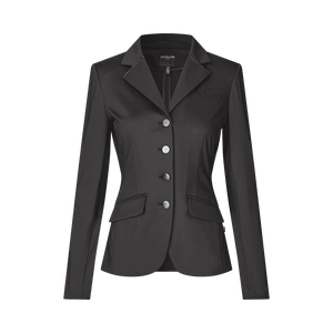 KLMonique Turnierjacke für Damen