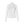 KLMolly Turniershirt für Damen