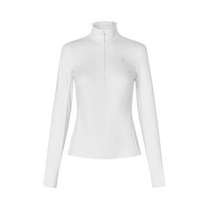 KLMolly Turniershirt für Damen