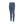 KLMila Denim-Reitleggings für Junioren, Full-Grip