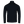 Kingsland Classic Junior Trainingsshirt mit halbem Reißverschluss