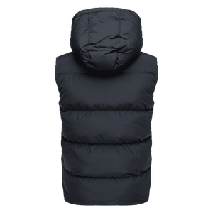 Kingsland Classic Unisex Daunenweste