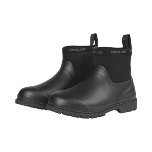 KLMaria Kurze Gummistiefel für Damen