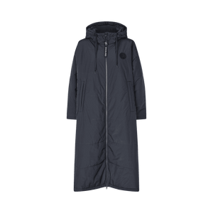 KLMarley Unisex-Mantel