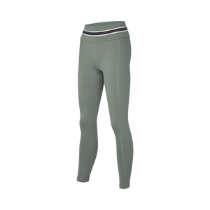 KLLaura Tights mit F-Grip für Damen