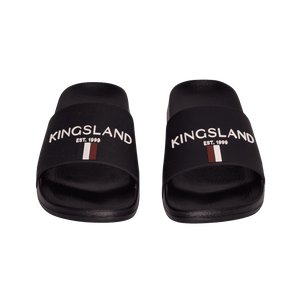 KLjam Slipper