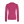 KLMadeline Junior Long Sleeve T-Shirt
