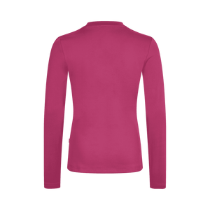 KLMadeline Junior Long Sleeve T-Shirt