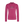 KLMadeline Junior Long Sleeve T-Shirt