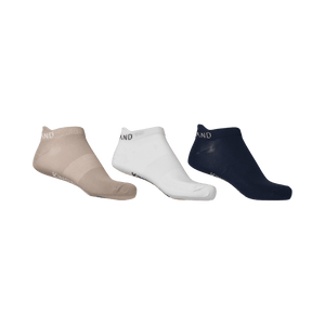 KLNoe Söckchen 3er-Pack