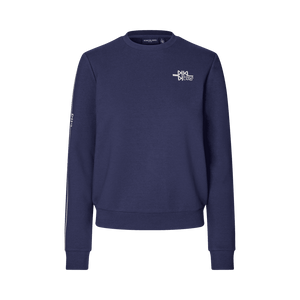 KLAmy Sweatshirt für Damen