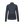 KLLeighton Stepp-Reitjacke für Damen