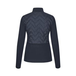 KLLeighton Stepp-Reitjacke für Damen