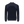 KLVea Strickpullover für Damen