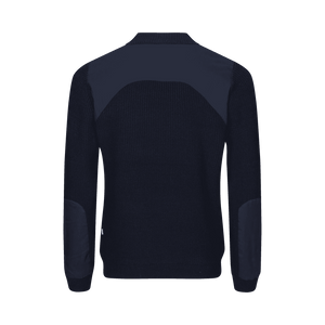 KLVea Strickpullover für Damen
