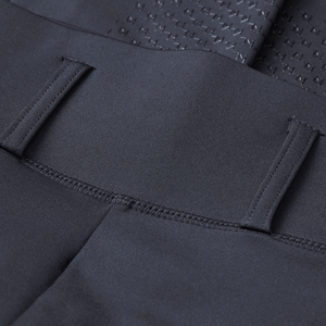 KLLeann Tights mit F-Grip und F-Tec 5 für Damen