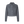 KLKayce Denim-Jacke für Damen
