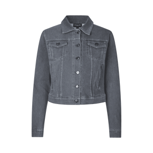 KLKayce Denim-Jacke für Damen