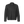 KLAndy Hybridjacke für Herren