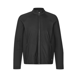 KLAndy Hybridjacke für Herren