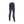 KLMisha Reitleggins F-tec 4 für Damen, Full-Grip