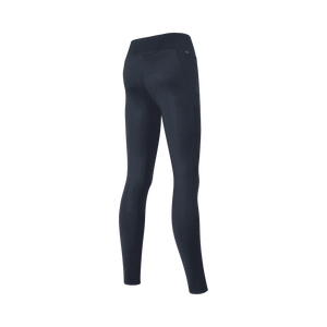 KLMisha Reitleggins F-tec 4 für Damen, Full-Grip