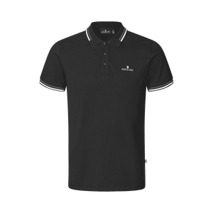 Classic Herren-Poloshirt