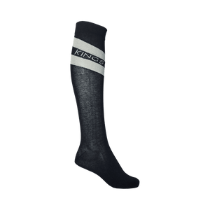 KLNatasha Coolmax Kniestrümpfe 2er-Pack