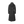 KLLucia Regenmantel, wasserdicht, für Damen