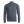 KLVikko Strickpullover für Herren