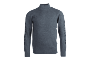 KLVikko Strickpullover für Herren