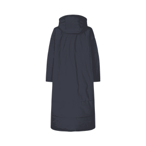 KLMarley Unisex-Mantel