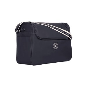 KLLori Putz- und Stalltasche