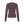 KLmandy Trainingsshirt für Damen