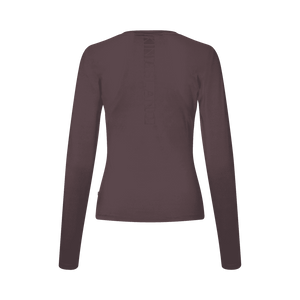 KLmandy Trainingsshirt für Damen