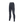 KLNima Damenreitleggings mit Kniebesatz