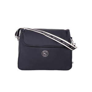KLLori Putz- und Stalltasche