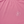 KLLeona Funktions-T-Shirt für Damen