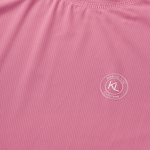 KLLeona Funktions-T-Shirt für Damen