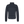 KLLucy Hybrid-Reitjacke für Junioren