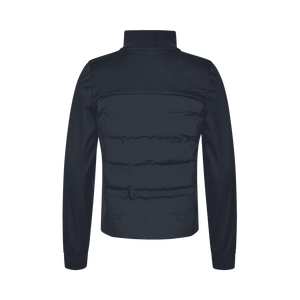 KLLucy Hybrid-Reitjacke für Junioren